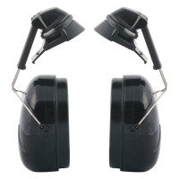 Trend AIR/P/6A Ear Defenders AIR/PRO/M (Pair) £51.95